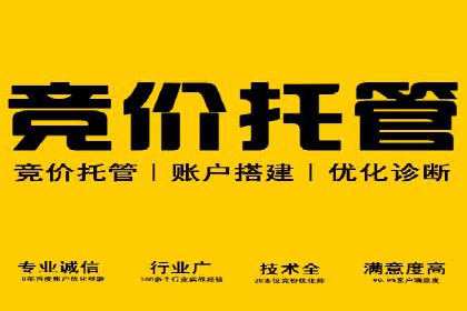 百度推广费用预算：案例分析及建议